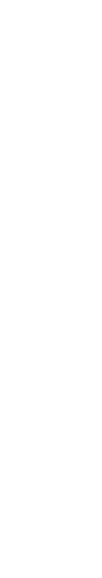 『葵上』『弱法師』